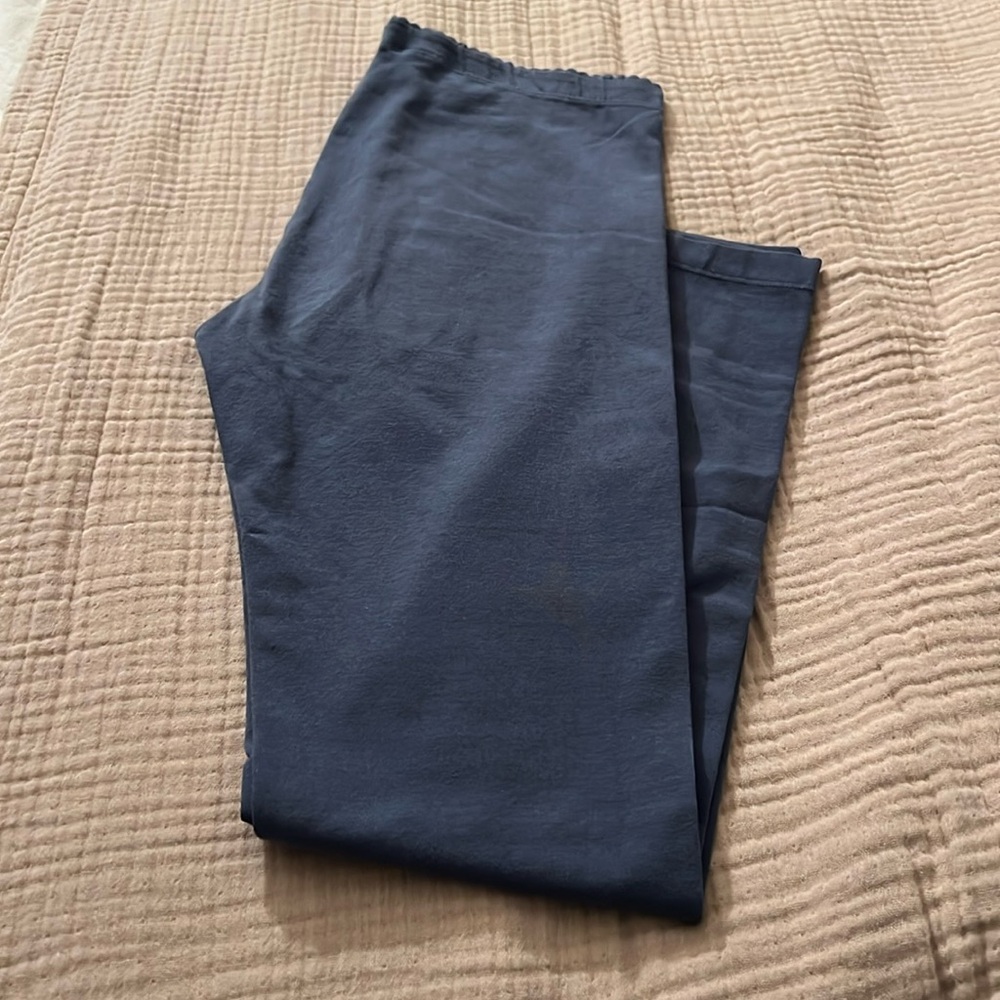 Tea Collection Leggings